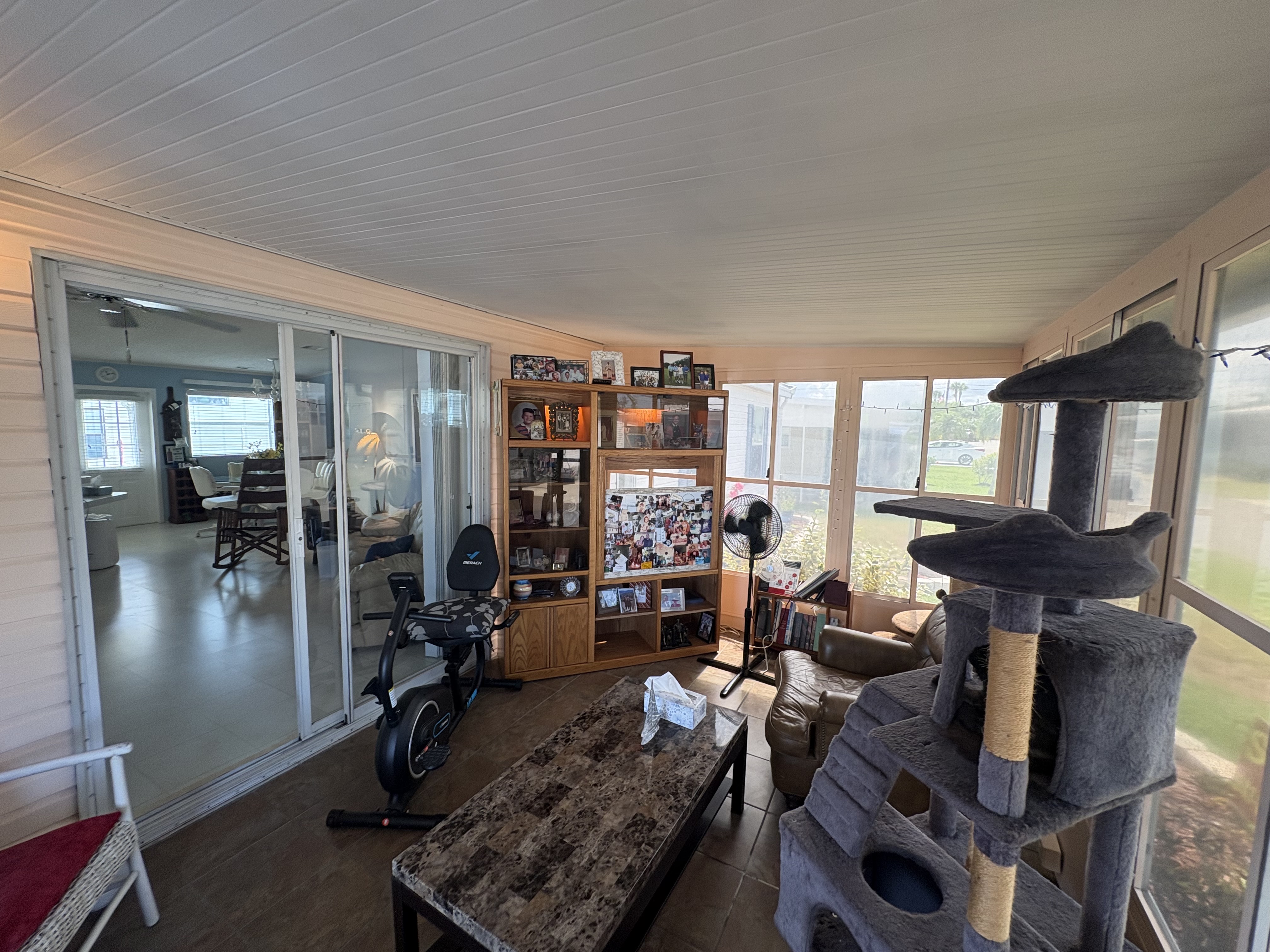 903 52nd Ave Terrace W, Bradenton, Florida 34207, 2 Bedrooms Bedrooms, ,2 BathroomsBathrooms,55-Plus Mobile Home,For Sale,52nd Ave Terrace W,4942