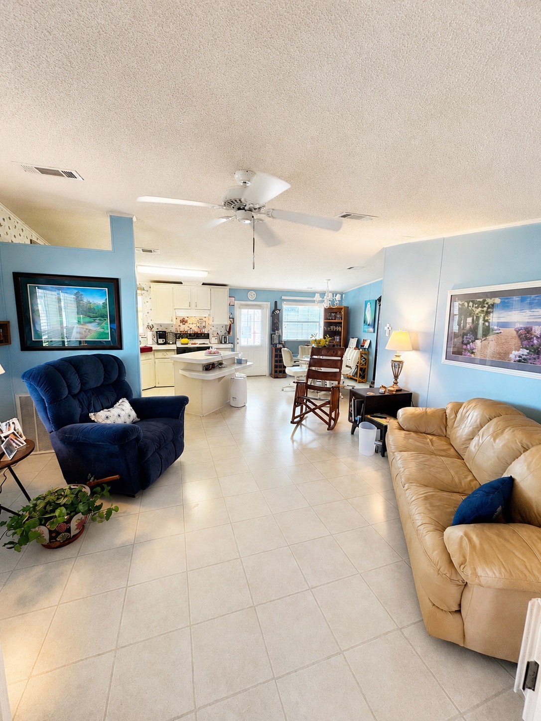903 52nd Ave Terrace W, Bradenton, Florida 34207, 2 Bedrooms Bedrooms, ,2 BathroomsBathrooms,55-Plus Mobile Home,For Sale,52nd Ave Terrace W,4942