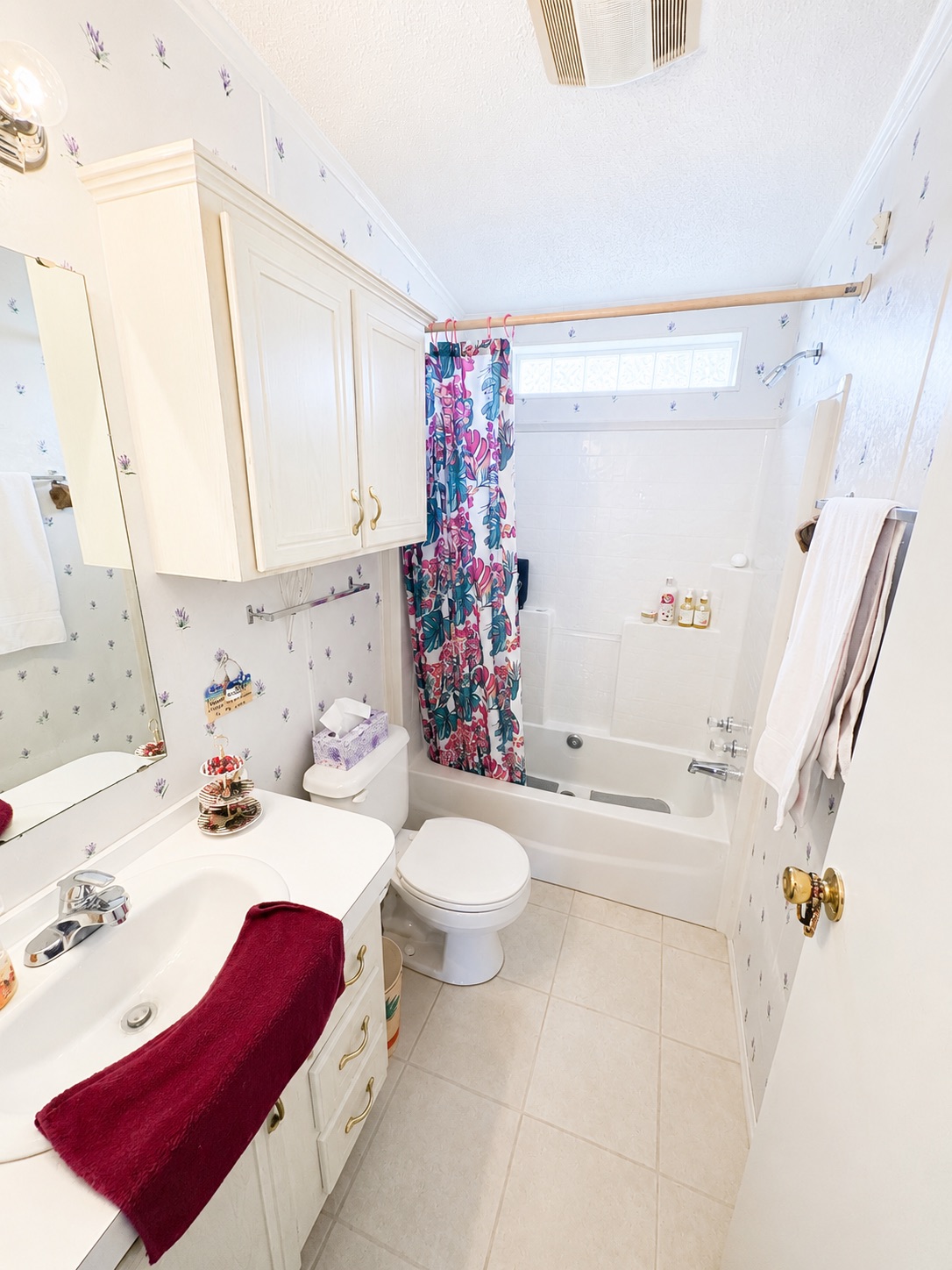 903 52nd Ave Terrace W, Bradenton, Florida 34207, 2 Bedrooms Bedrooms, ,2 BathroomsBathrooms,55-Plus Mobile Home,For Sale,52nd Ave Terrace W,4942