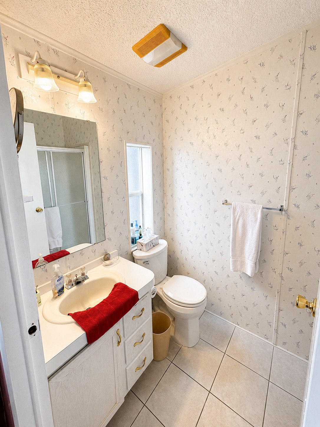 903 52nd Ave Terrace W, Bradenton, Florida 34207, 2 Bedrooms Bedrooms, ,2 BathroomsBathrooms,55-Plus Mobile Home,For Sale,52nd Ave Terrace W,4942