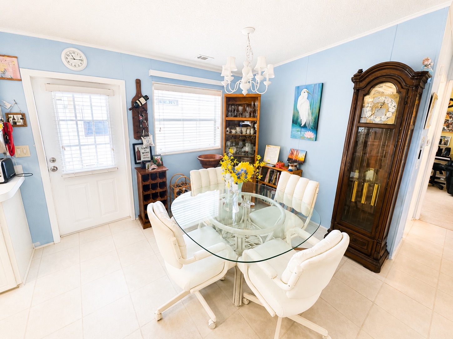 903 52nd Ave Terrace W, Bradenton, Florida 34207, 2 Bedrooms Bedrooms, ,2 BathroomsBathrooms,55-Plus Mobile Home,For Sale,52nd Ave Terrace W,4942