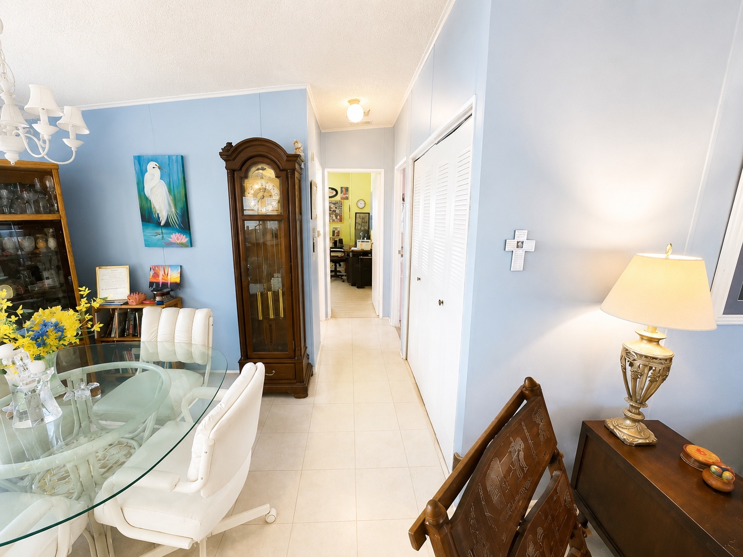 903 52nd Ave Terrace W, Bradenton, Florida 34207, 2 Bedrooms Bedrooms, ,2 BathroomsBathrooms,55-Plus Mobile Home,For Sale,52nd Ave Terrace W,4942