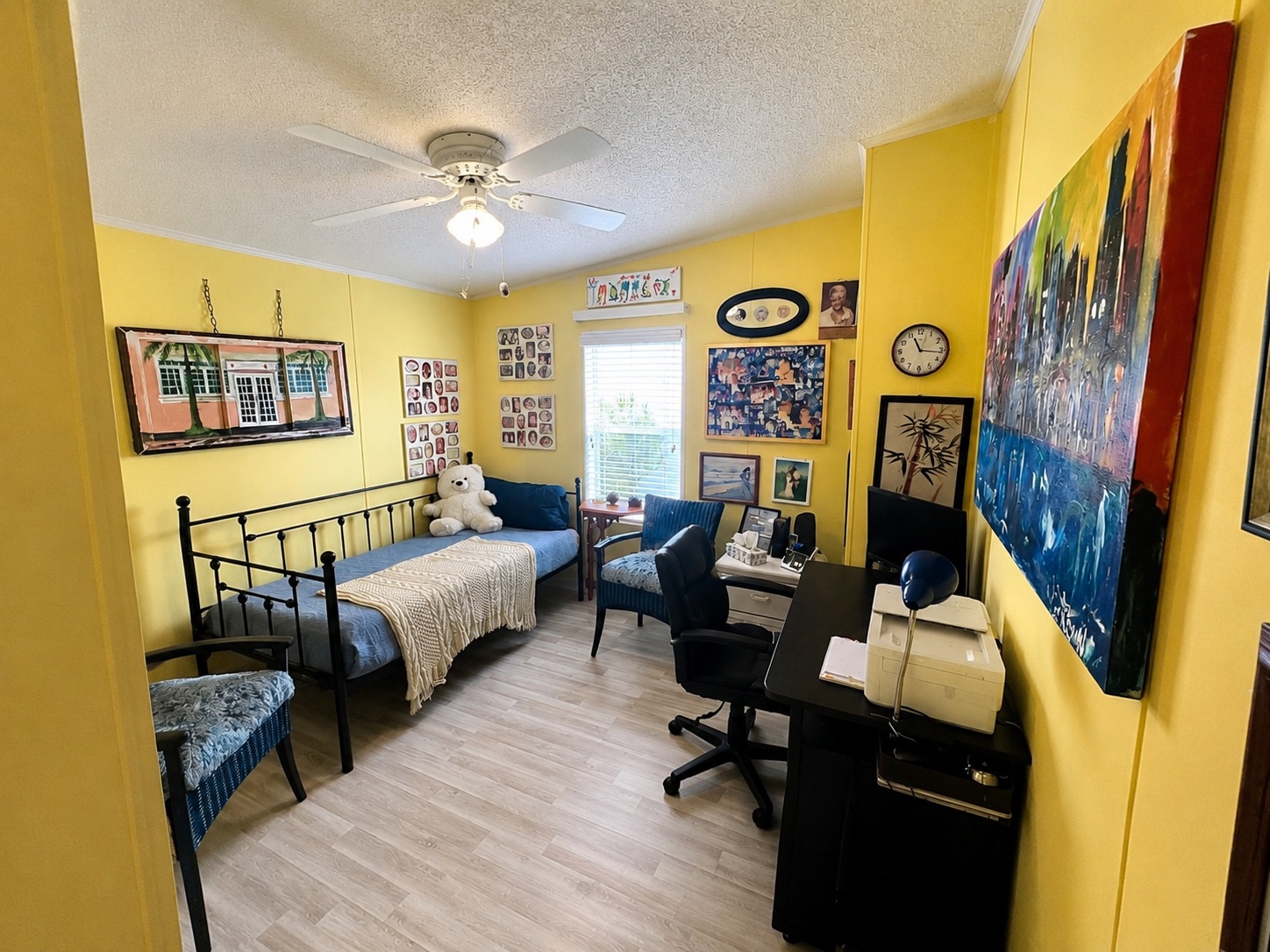903 52nd Ave Terrace W, Bradenton, Florida 34207, 2 Bedrooms Bedrooms, ,2 BathroomsBathrooms,55-Plus Mobile Home,For Sale,52nd Ave Terrace W,4942