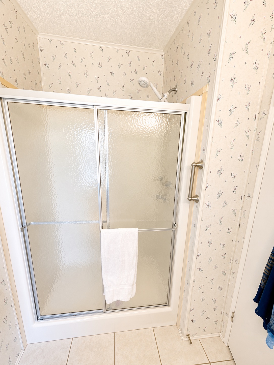 903 52nd Ave Terrace W, Bradenton, Florida 34207, 2 Bedrooms Bedrooms, ,2 BathroomsBathrooms,55-Plus Mobile Home,For Sale,52nd Ave Terrace W,4942