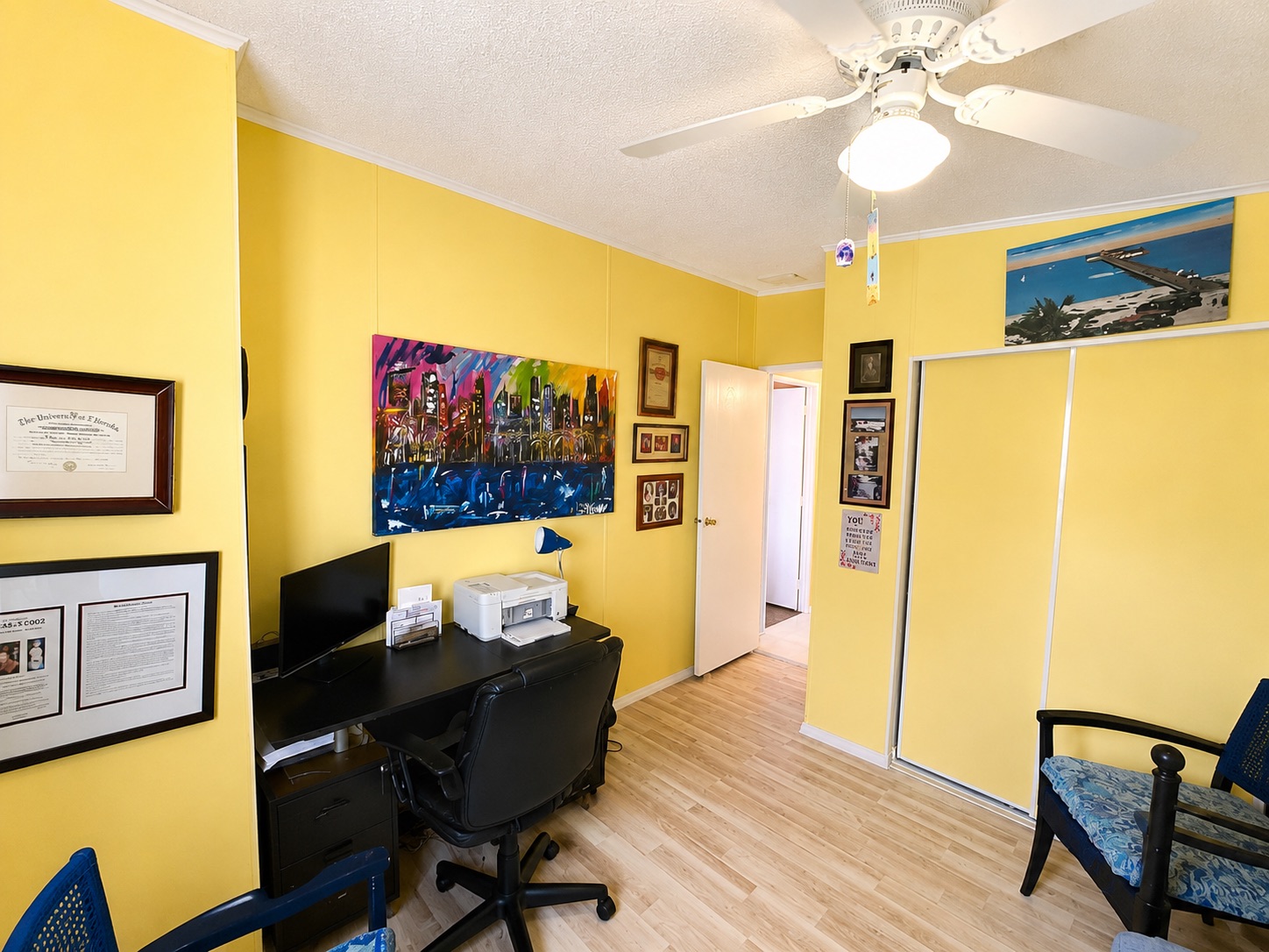 903 52nd Ave Terrace W, Bradenton, Florida 34207, 2 Bedrooms Bedrooms, ,2 BathroomsBathrooms,55-Plus Mobile Home,For Sale,52nd Ave Terrace W,4942