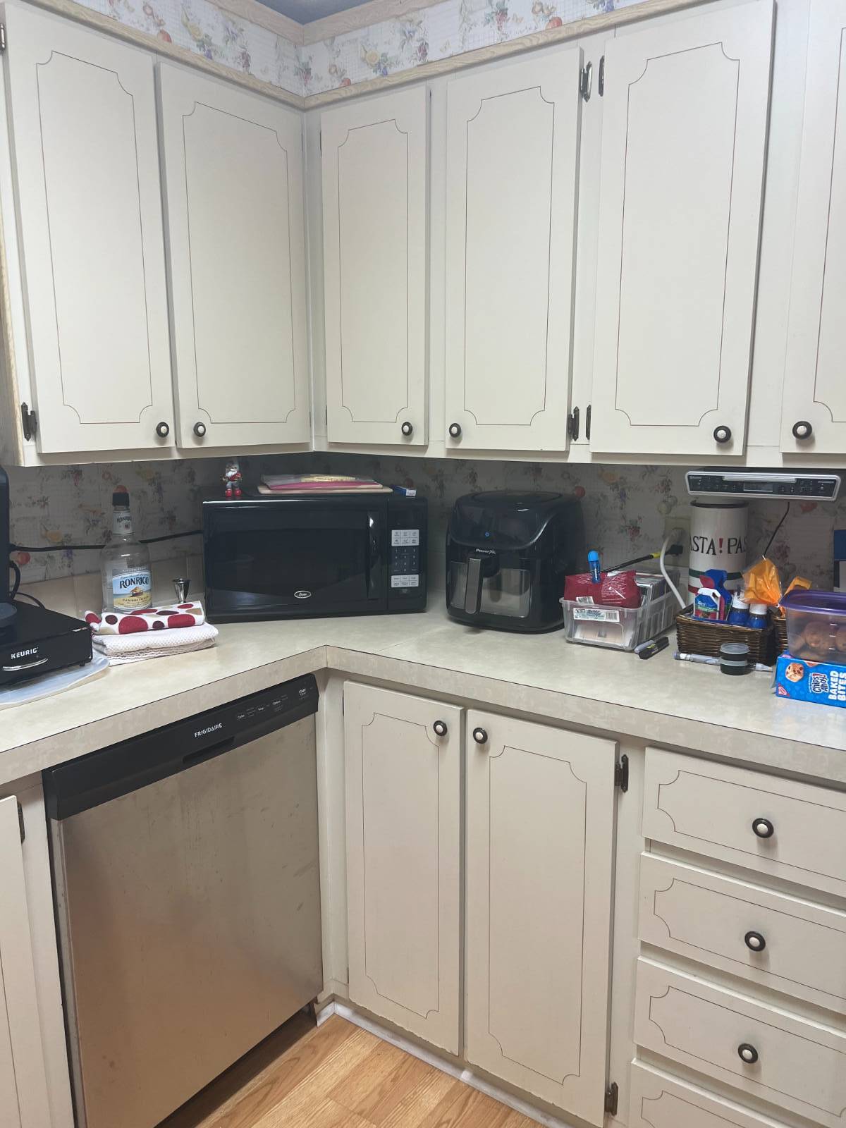 5700 Bayshore Rd, Lot 315, Palmetto, Florida 34221, 2 Bedrooms Bedrooms, ,2 BathroomsBathrooms,55-Plus Mobile Home,For Sale,Bayshore Rd, Lot 315,4943
