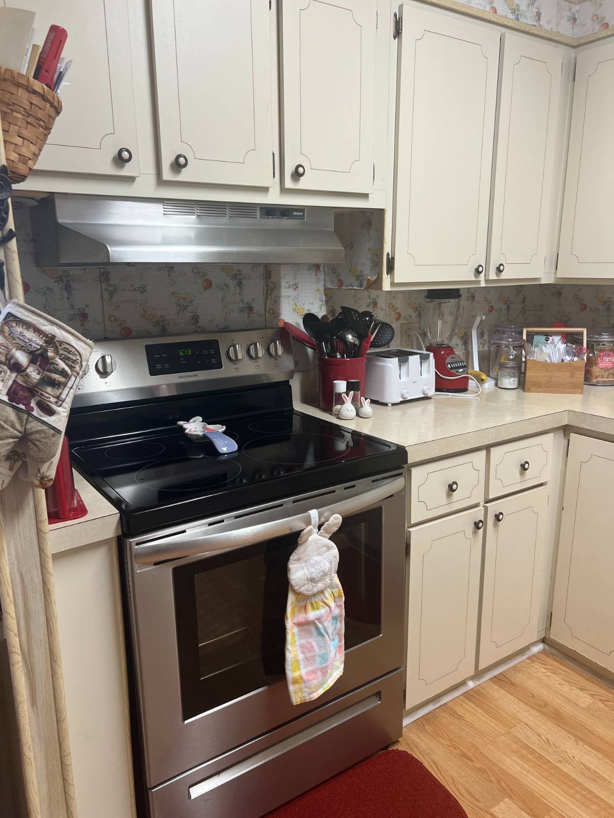 5700 Bayshore Rd, Lot 315, Palmetto, Florida 34221, 2 Bedrooms Bedrooms, ,2 BathroomsBathrooms,55-Plus Mobile Home,For Sale,Bayshore Rd, Lot 315,4943