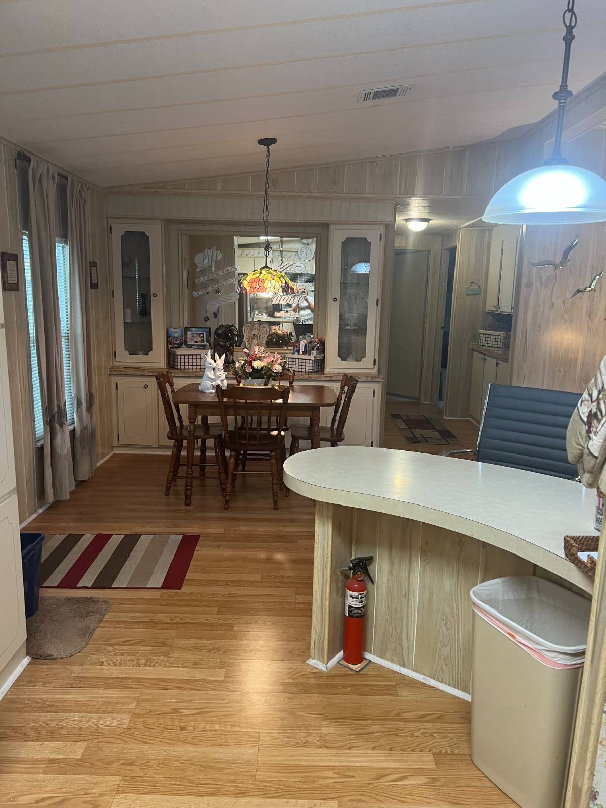 5700 Bayshore Rd, Lot 315, Palmetto, Florida 34221, 2 Bedrooms Bedrooms, ,2 BathroomsBathrooms,55-Plus Mobile Home,For Sale,Bayshore Rd, Lot 315,4943