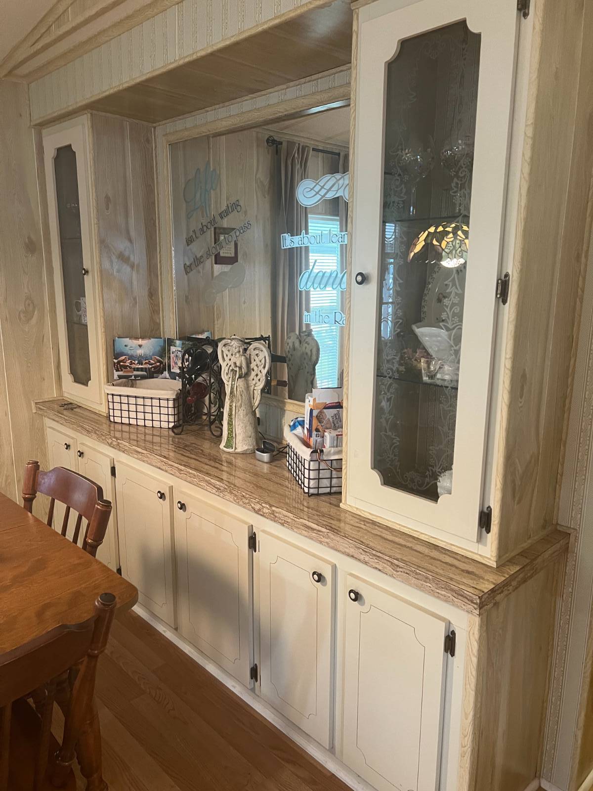 5700 Bayshore Rd, Lot 315, Palmetto, Florida 34221, 2 Bedrooms Bedrooms, ,2 BathroomsBathrooms,55-Plus Mobile Home,For Sale,Bayshore Rd, Lot 315,4943