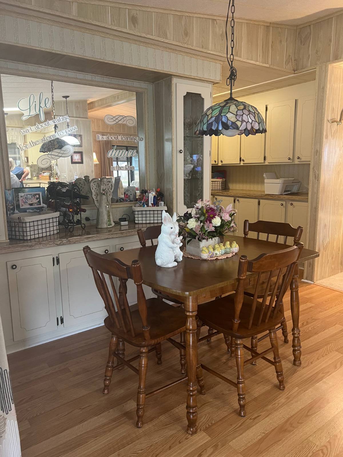 5700 Bayshore Rd, Lot 315, Palmetto, Florida 34221, 2 Bedrooms Bedrooms, ,2 BathroomsBathrooms,55-Plus Mobile Home,For Sale,Bayshore Rd, Lot 315,4943
