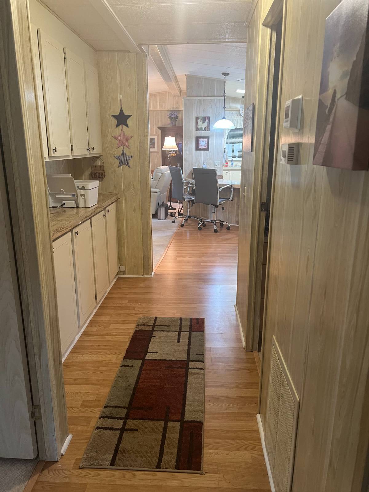 5700 Bayshore Rd, Lot 315, Palmetto, Florida 34221, 2 Bedrooms Bedrooms, ,2 BathroomsBathrooms,55-Plus Mobile Home,For Sale,Bayshore Rd, Lot 315,4943