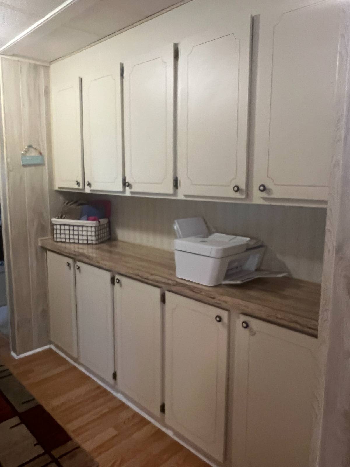 5700 Bayshore Rd, Lot 315, Palmetto, Florida 34221, 2 Bedrooms Bedrooms, ,2 BathroomsBathrooms,55-Plus Mobile Home,For Sale,Bayshore Rd, Lot 315,4943