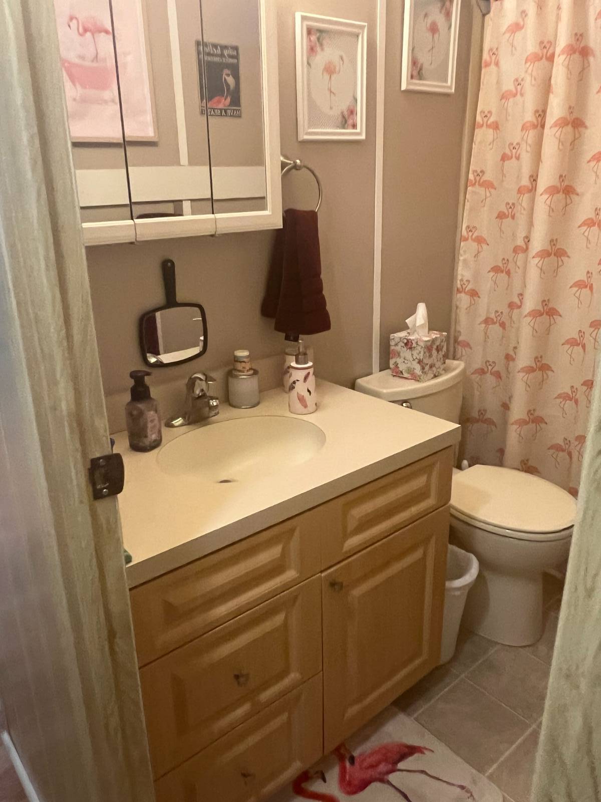 5700 Bayshore Rd, Lot 315, Palmetto, Florida 34221, 2 Bedrooms Bedrooms, ,2 BathroomsBathrooms,55-Plus Mobile Home,For Sale,Bayshore Rd, Lot 315,4943