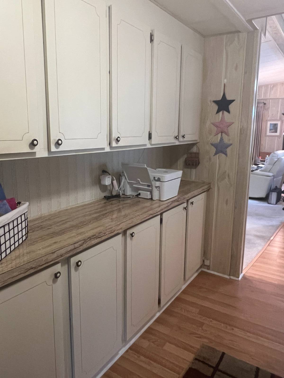 5700 Bayshore Rd, Lot 315, Palmetto, Florida 34221, 2 Bedrooms Bedrooms, ,2 BathroomsBathrooms,55-Plus Mobile Home,For Sale,Bayshore Rd, Lot 315,4943