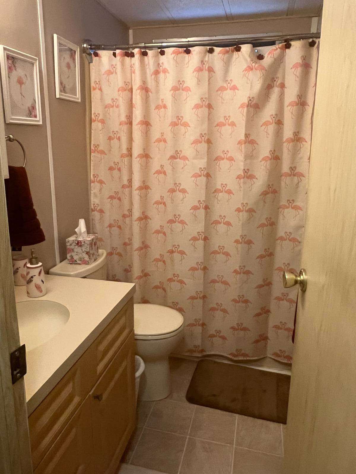 5700 Bayshore Rd, Lot 315, Palmetto, Florida 34221, 2 Bedrooms Bedrooms, ,2 BathroomsBathrooms,55-Plus Mobile Home,For Sale,Bayshore Rd, Lot 315,4943