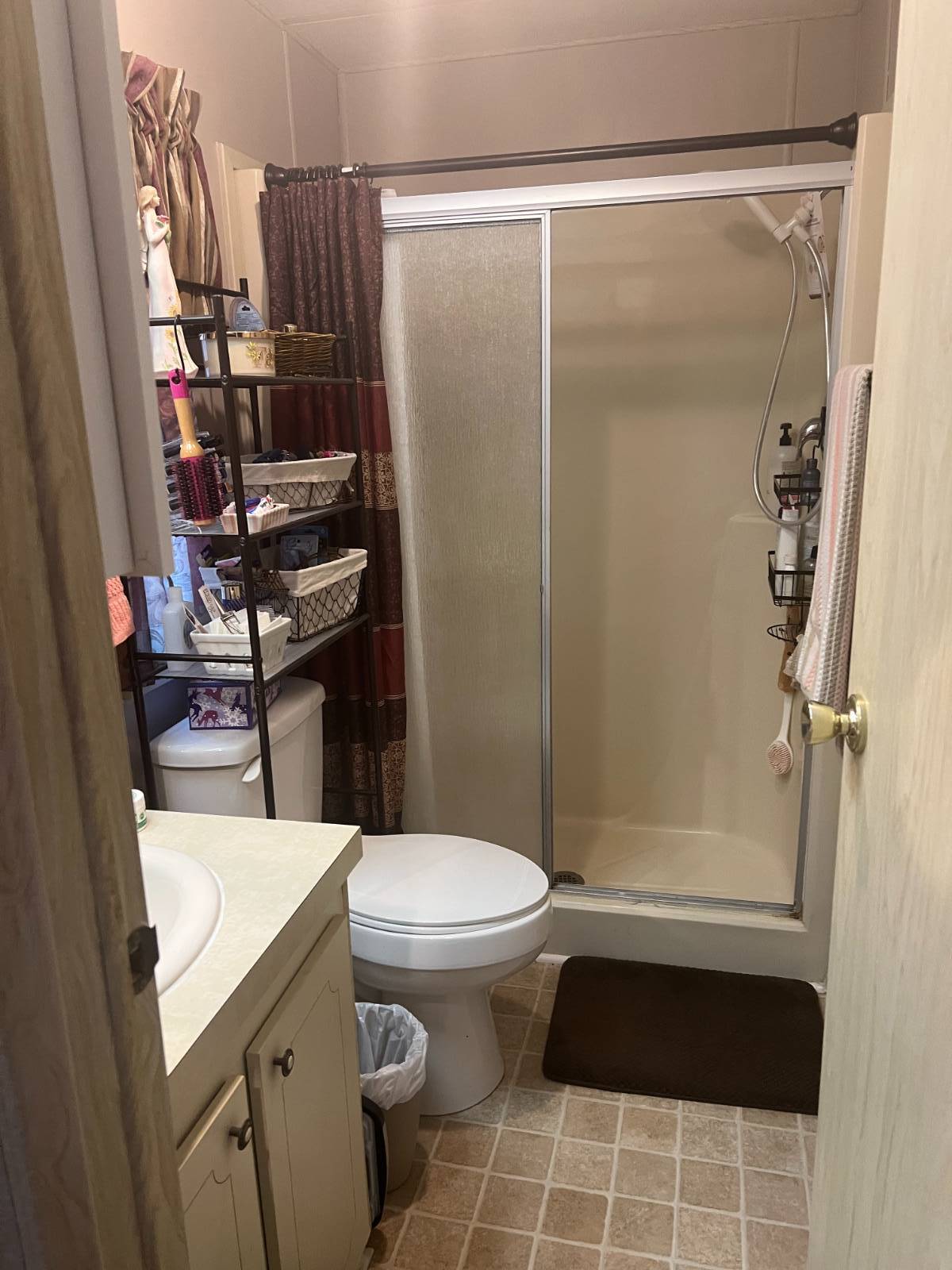5700 Bayshore Rd, Lot 315, Palmetto, Florida 34221, 2 Bedrooms Bedrooms, ,2 BathroomsBathrooms,55-Plus Mobile Home,For Sale,Bayshore Rd, Lot 315,4943
