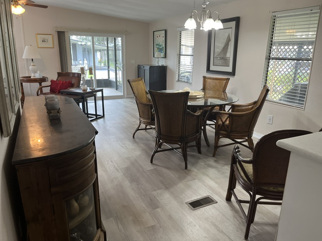 5700 Bayshore Rd, Lot 309, Palmetto, Florida 34221, 2 Bedrooms Bedrooms, ,2 BathroomsBathrooms,55-Plus Mobile Home,For Sale,Bayshore Rd, Lot 309,4944