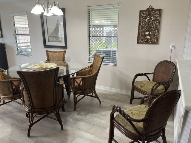 5700 Bayshore Rd, Lot 309, Palmetto, Florida 34221, 2 Bedrooms Bedrooms, ,2 BathroomsBathrooms,55-Plus Mobile Home,For Sale,Bayshore Rd, Lot 309,4944