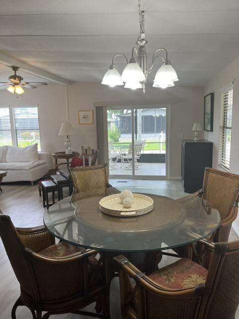 5700 Bayshore Rd, Lot 309, Palmetto, Florida 34221, 2 Bedrooms Bedrooms, ,2 BathroomsBathrooms,55-Plus Mobile Home,For Sale,Bayshore Rd, Lot 309,4944