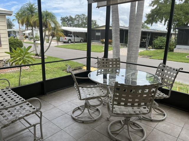 5700 Bayshore Rd, Lot 309, Palmetto, Florida 34221, 2 Bedrooms Bedrooms, ,2 BathroomsBathrooms,55-Plus Mobile Home,For Sale,Bayshore Rd, Lot 309,4944