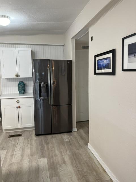 5700 Bayshore Rd, Lot 309, Palmetto, Florida 34221, 2 Bedrooms Bedrooms, ,2 BathroomsBathrooms,55-Plus Mobile Home,For Sale,Bayshore Rd, Lot 309,4944