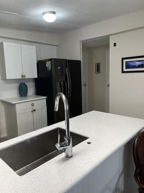 5700 Bayshore Rd, Lot 309, Palmetto, Florida 34221, 2 Bedrooms Bedrooms, ,2 BathroomsBathrooms,55-Plus Mobile Home,For Sale,Bayshore Rd, Lot 309,4944