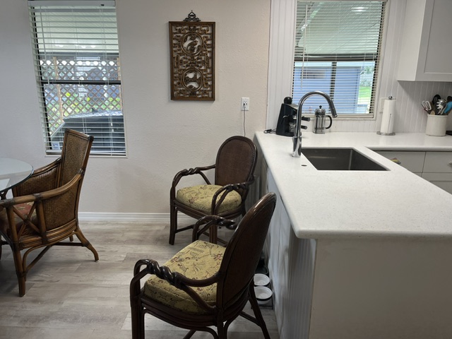 5700 Bayshore Rd, Lot 309, Palmetto, Florida 34221, 2 Bedrooms Bedrooms, ,2 BathroomsBathrooms,55-Plus Mobile Home,For Sale,Bayshore Rd, Lot 309,4944