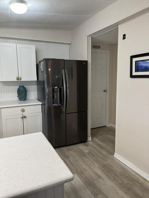 5700 Bayshore Rd, Lot 309, Palmetto, Florida 34221, 2 Bedrooms Bedrooms, ,2 BathroomsBathrooms,55-Plus Mobile Home,For Sale,Bayshore Rd, Lot 309,4944