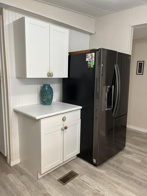 5700 Bayshore Rd, Lot 309, Palmetto, Florida 34221, 2 Bedrooms Bedrooms, ,2 BathroomsBathrooms,55-Plus Mobile Home,For Sale,Bayshore Rd, Lot 309,4944