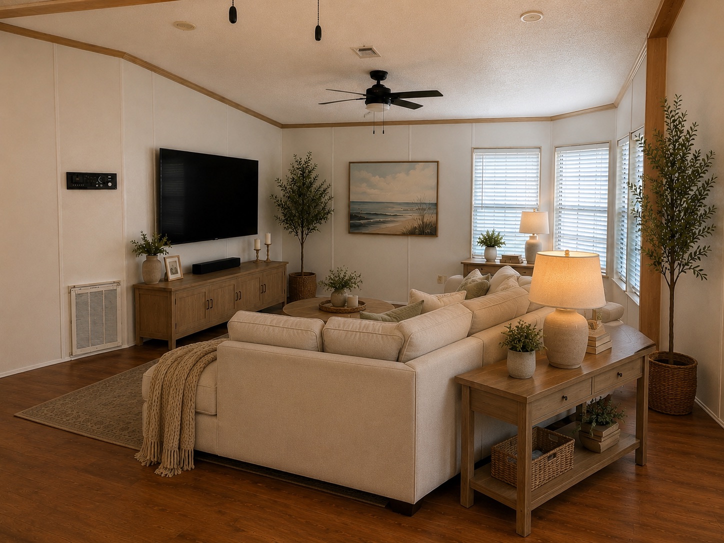 10117 Shadow Oak Dr, Riverview, Florida 33569, 2 Bedrooms Bedrooms, ,2 BathroomsBathrooms,55-Plus Mobile Home,For Sale,Shadow Oak Dr,4945