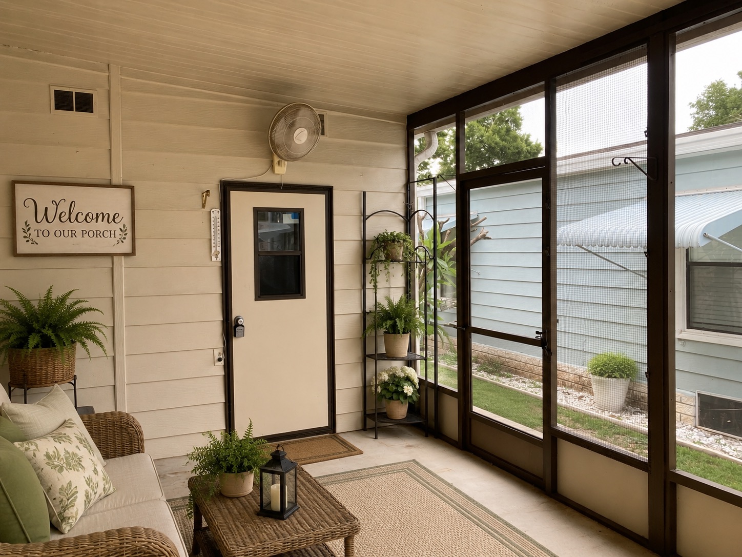 10117 Shadow Oak Dr, Riverview, Florida 33569, 2 Bedrooms Bedrooms, ,2 BathroomsBathrooms,55-Plus Mobile Home,For Sale,Shadow Oak Dr,4945