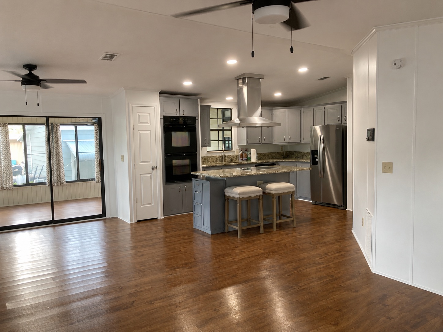 10117 Shadow Oak Dr, Riverview, Florida 33569, 2 Bedrooms Bedrooms, ,2 BathroomsBathrooms,55-Plus Mobile Home,For Sale,Shadow Oak Dr,4945