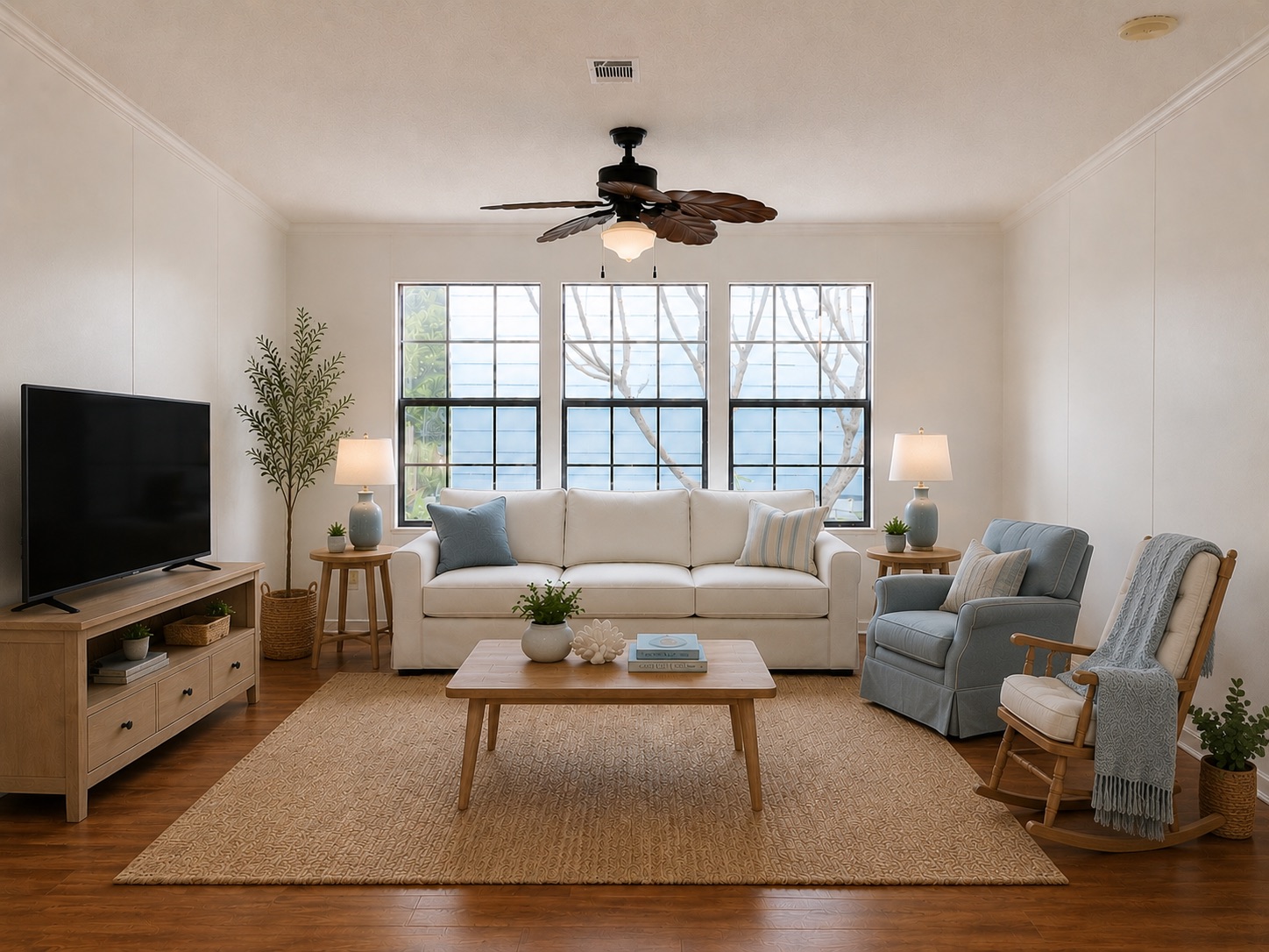 10117 Shadow Oak Dr, Riverview, Florida 33569, 2 Bedrooms Bedrooms, ,2 BathroomsBathrooms,55-Plus Mobile Home,For Sale,Shadow Oak Dr,4945