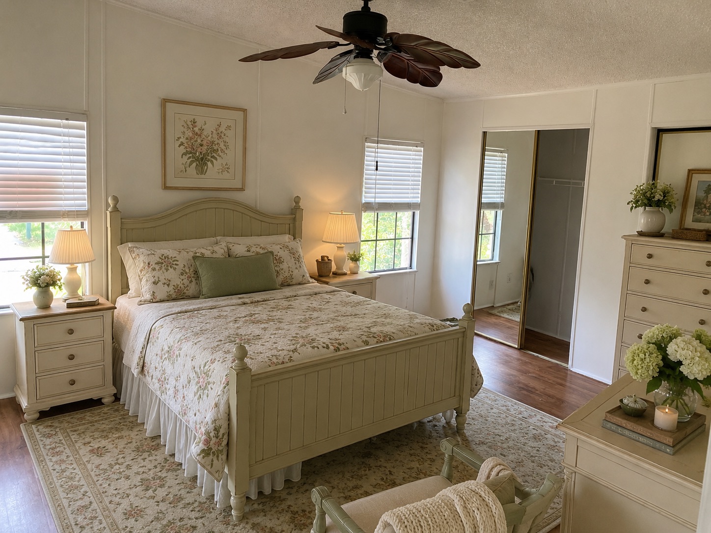 10117 Shadow Oak Dr, Riverview, Florida 33569, 2 Bedrooms Bedrooms, ,2 BathroomsBathrooms,55-Plus Mobile Home,For Sale,Shadow Oak Dr,4945