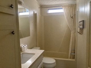 10117 Shadow Oak Dr, Riverview, Florida 33569, 2 Bedrooms Bedrooms, ,2 BathroomsBathrooms,55-Plus Mobile Home,For Sale,Shadow Oak Dr,4945