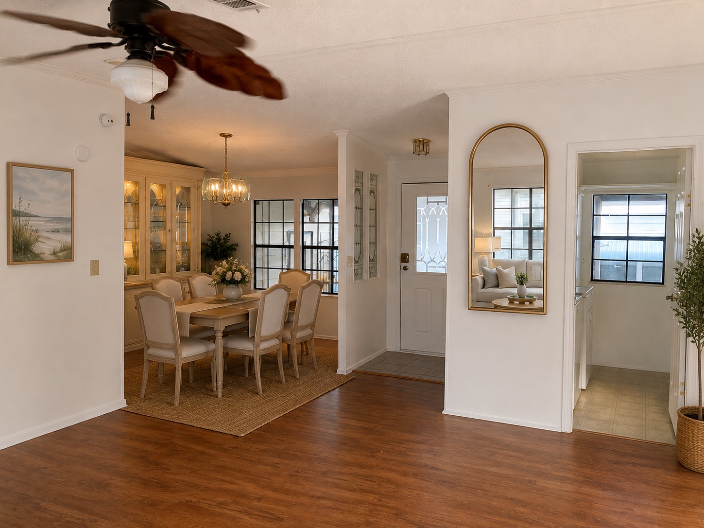 10117 Shadow Oak Dr, Riverview, Florida 33569, 2 Bedrooms Bedrooms, ,2 BathroomsBathrooms,55-Plus Mobile Home,For Sale,Shadow Oak Dr,4945