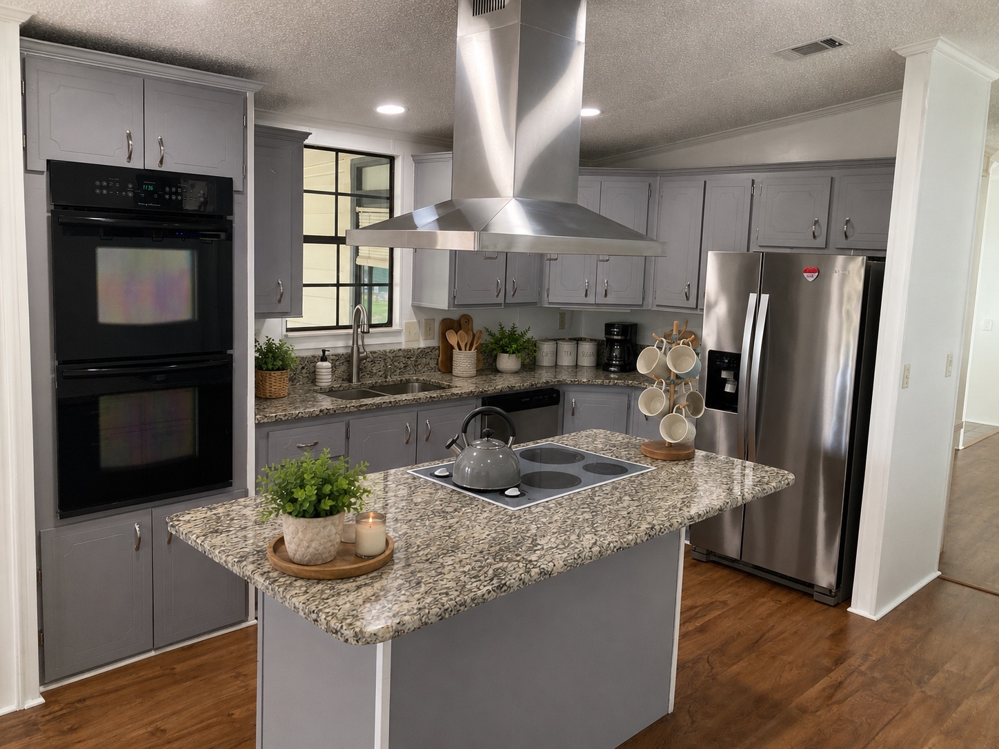 10117 Shadow Oak Dr, Riverview, Florida 33569, 2 Bedrooms Bedrooms, ,2 BathroomsBathrooms,55-Plus Mobile Home,For Sale,Shadow Oak Dr,4945