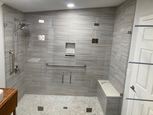 10117 Shadow Oak Dr, Riverview, Florida 33569, 2 Bedrooms Bedrooms, ,2 BathroomsBathrooms,55-Plus Mobile Home,For Sale,Shadow Oak Dr,4945
