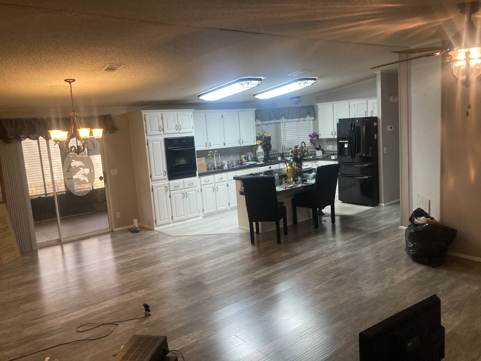 10005 King Oak Dr, Riverview, Florida 33569, 2 Bedrooms Bedrooms, ,2 BathroomsBathrooms,55-Plus Mobile Home,For Sale,King Oak Dr,4946