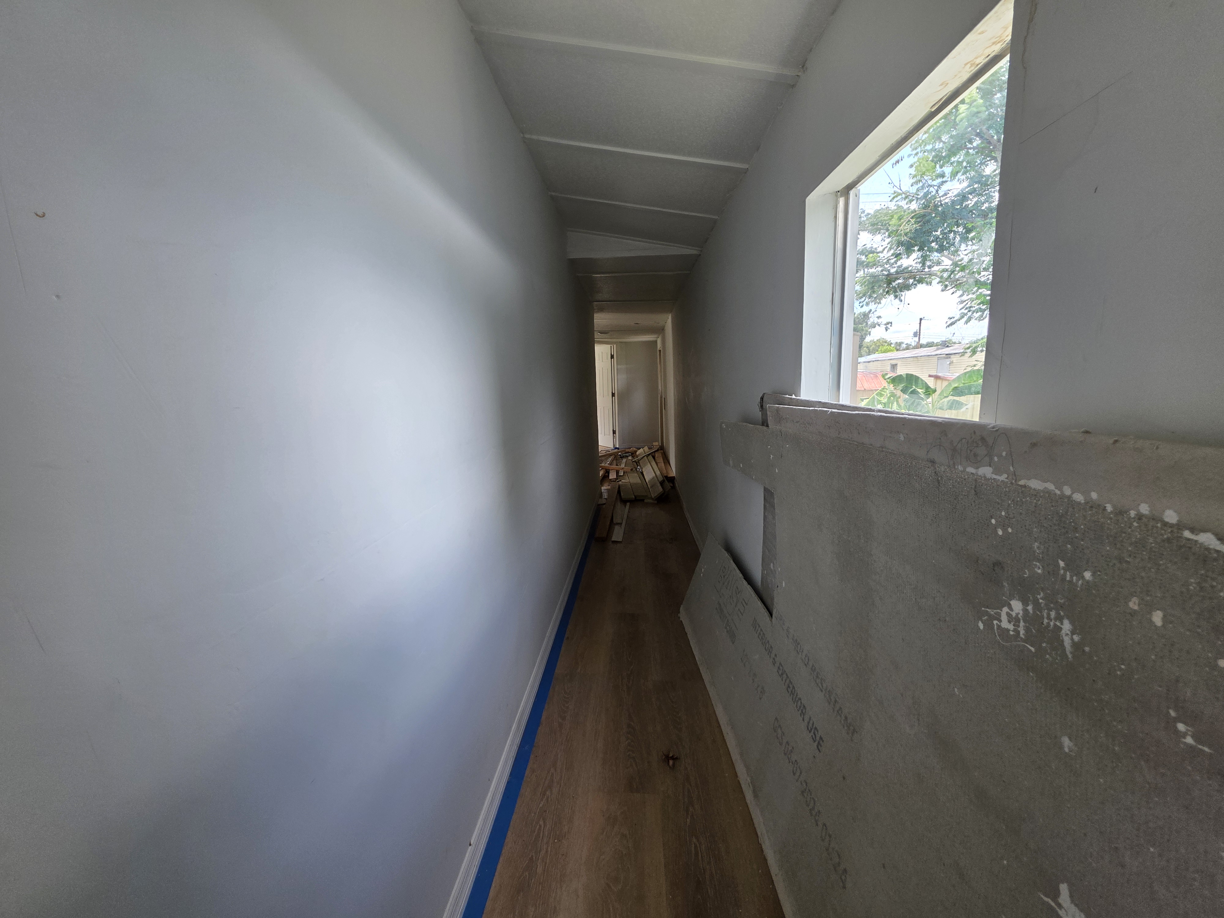 1200 N Davis Ave, Lot 19, Lakeland, Florida 33805, 3 Bedrooms Bedrooms, ,1 BathroomBathrooms,All - Age Mobile Home,For Sale,N Davis Ave, Lot 19,4947
