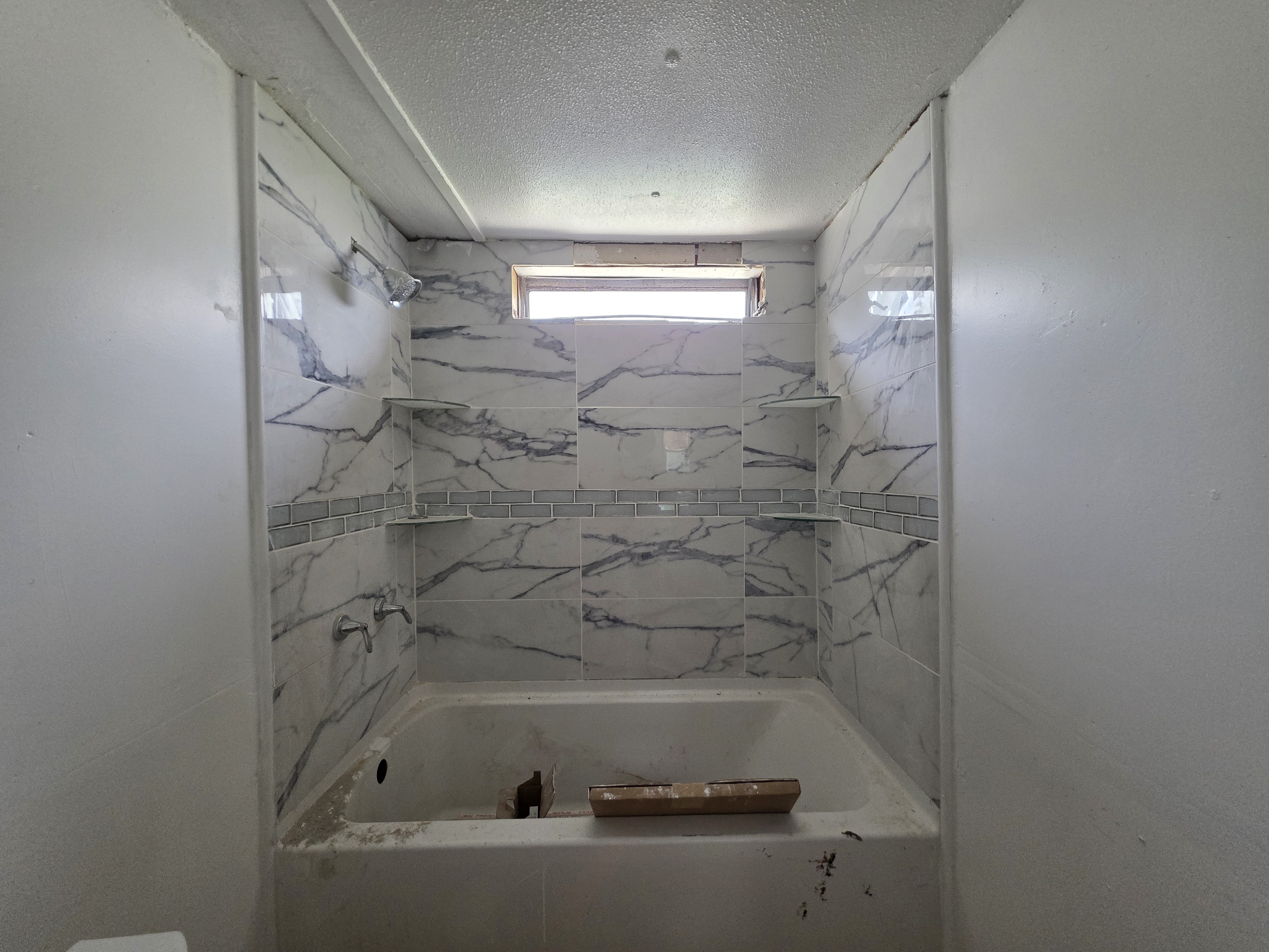 1200 N Davis Ave, Lot 19, Lakeland, Florida 33805, 3 Bedrooms Bedrooms, ,1 BathroomBathrooms,All - Age Mobile Home,For Sale,N Davis Ave, Lot 19,4947