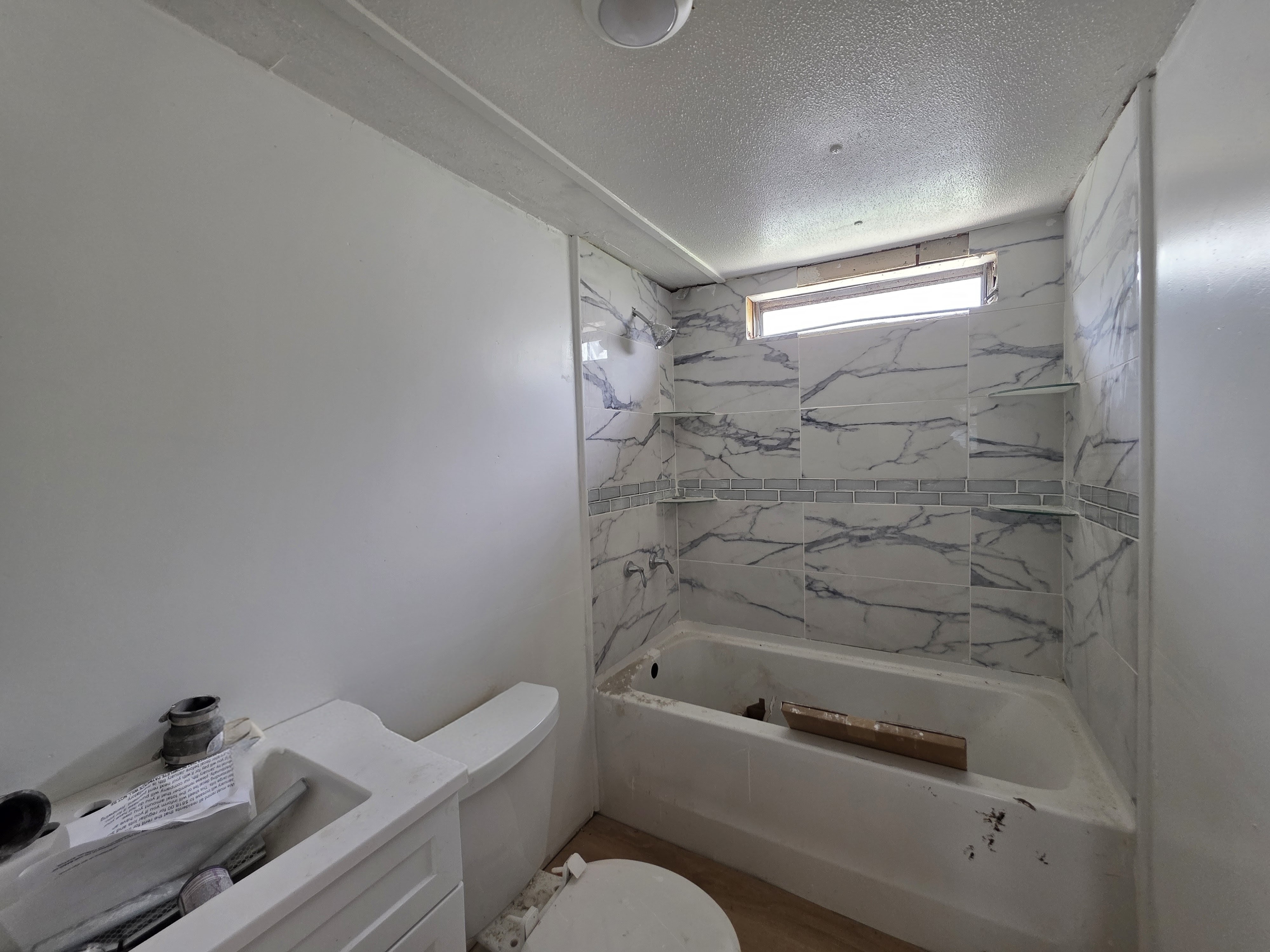 1200 N Davis Ave, Lot 19, Lakeland, Florida 33805, 3 Bedrooms Bedrooms, ,1 BathroomBathrooms,All - Age Mobile Home,For Sale,N Davis Ave, Lot 19,4947
