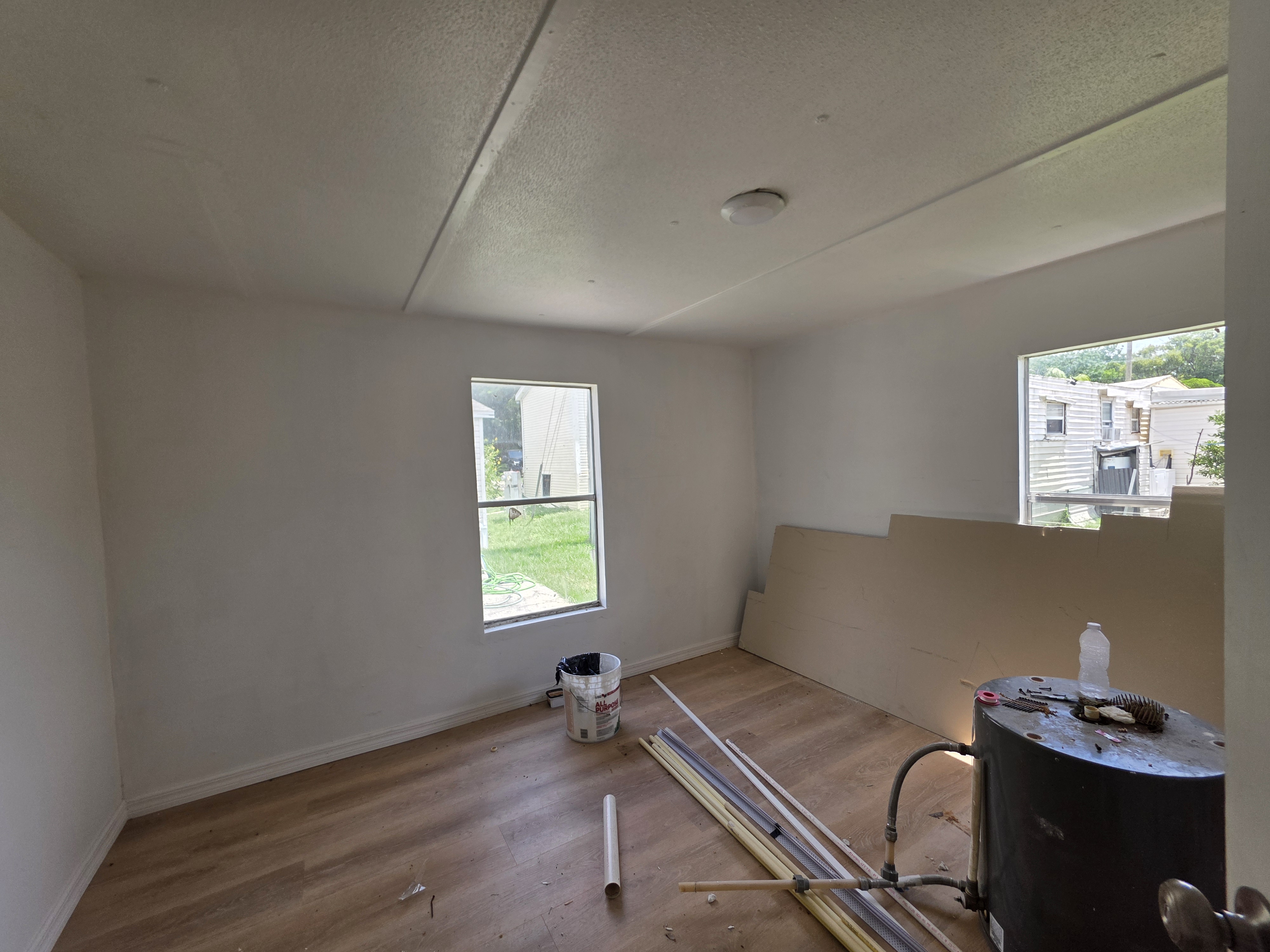 1200 N Davis Ave, Lot 19, Lakeland, Florida 33805, 3 Bedrooms Bedrooms, ,1 BathroomBathrooms,All - Age Mobile Home,For Sale,N Davis Ave, Lot 19,4947