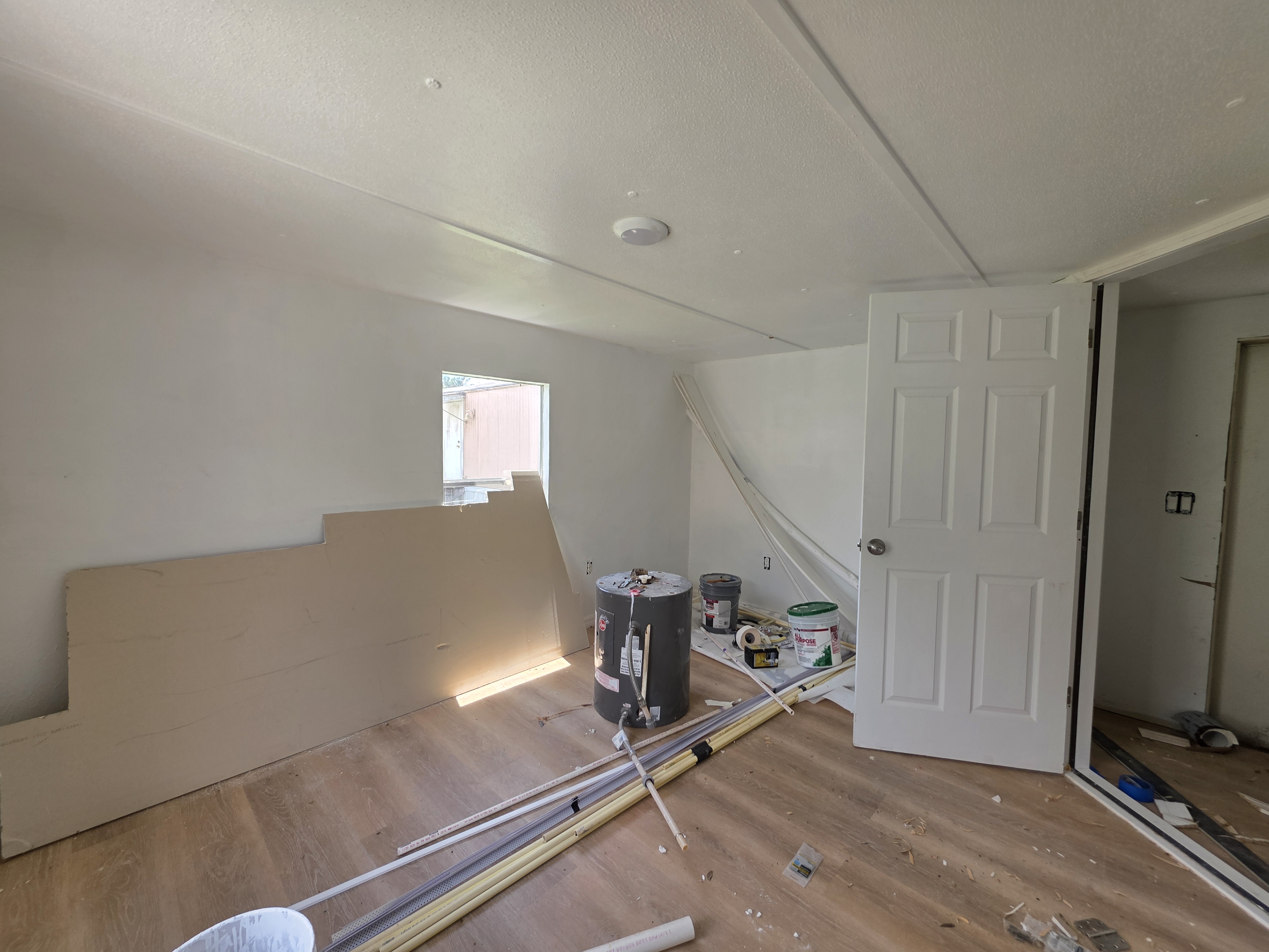 1200 N Davis Ave, Lot 19, Lakeland, Florida 33805, 3 Bedrooms Bedrooms, ,1 BathroomBathrooms,All - Age Mobile Home,For Sale,N Davis Ave, Lot 19,4947