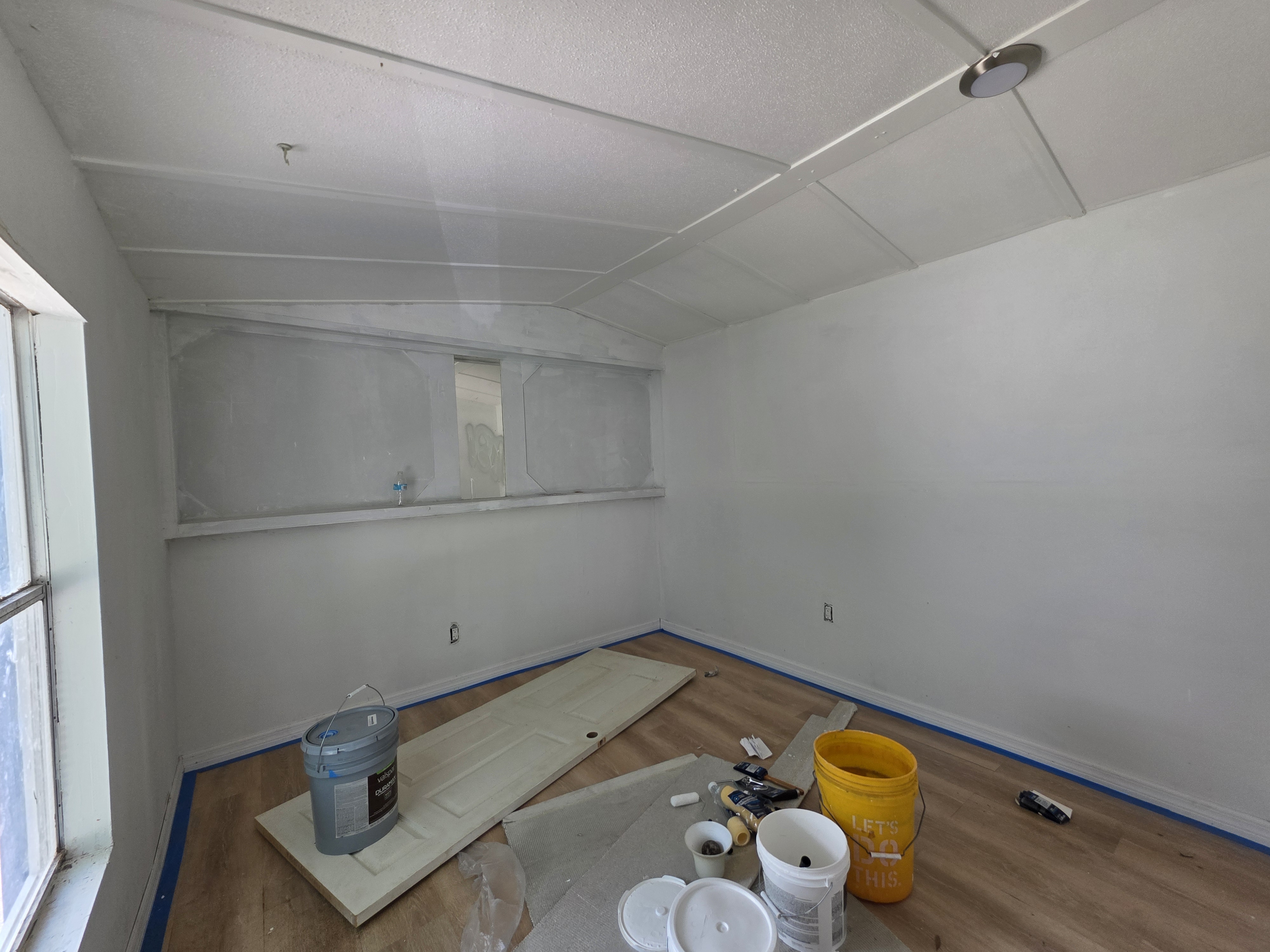 1200 N Davis Ave, Lot 19, Lakeland, Florida 33805, 3 Bedrooms Bedrooms, ,1 BathroomBathrooms,All - Age Mobile Home,For Sale,N Davis Ave, Lot 19,4947