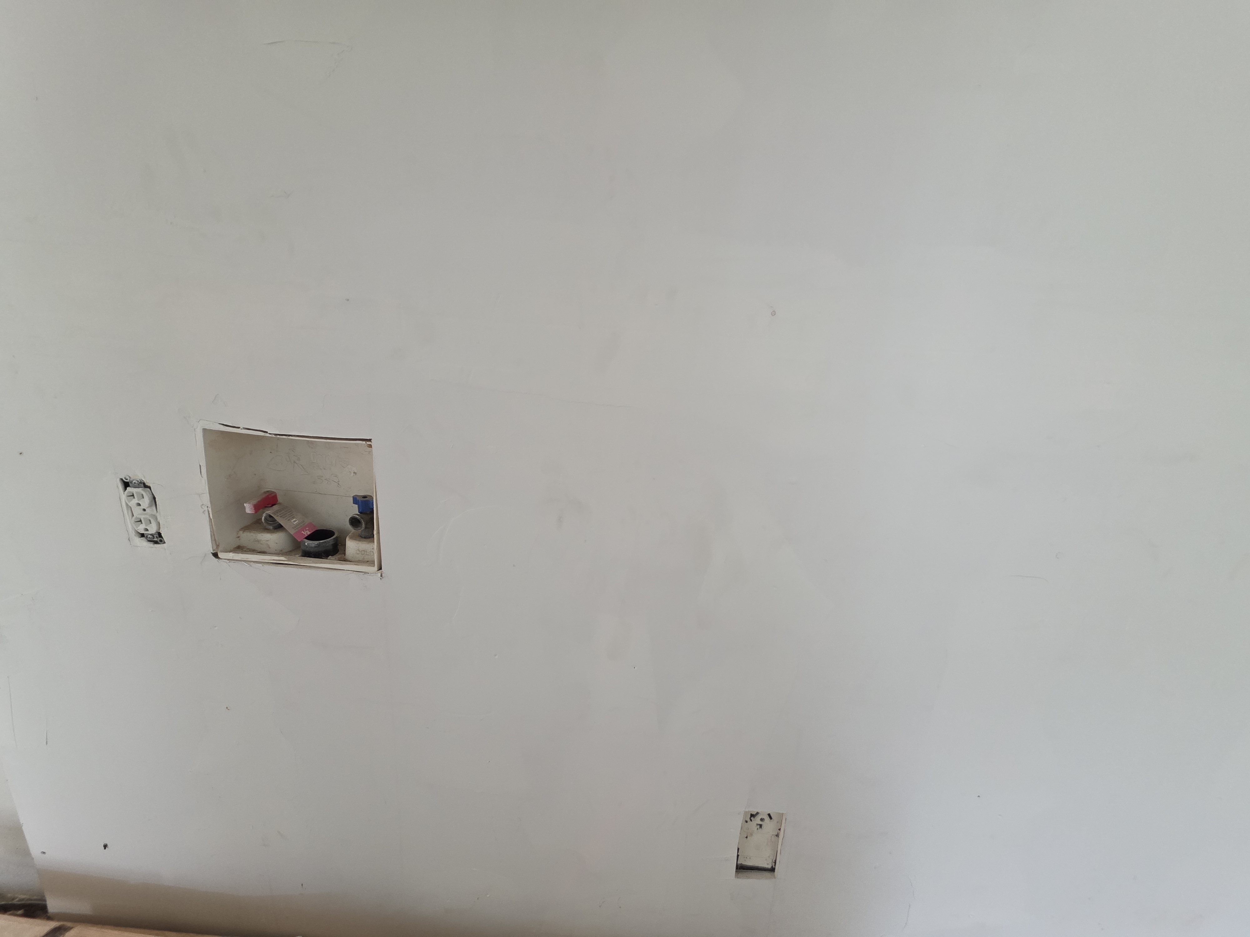 1200 N Davis Ave, Lot 19, Lakeland, Florida 33805, 3 Bedrooms Bedrooms, ,1 BathroomBathrooms,All - Age Mobile Home,For Sale,N Davis Ave, Lot 19,4947