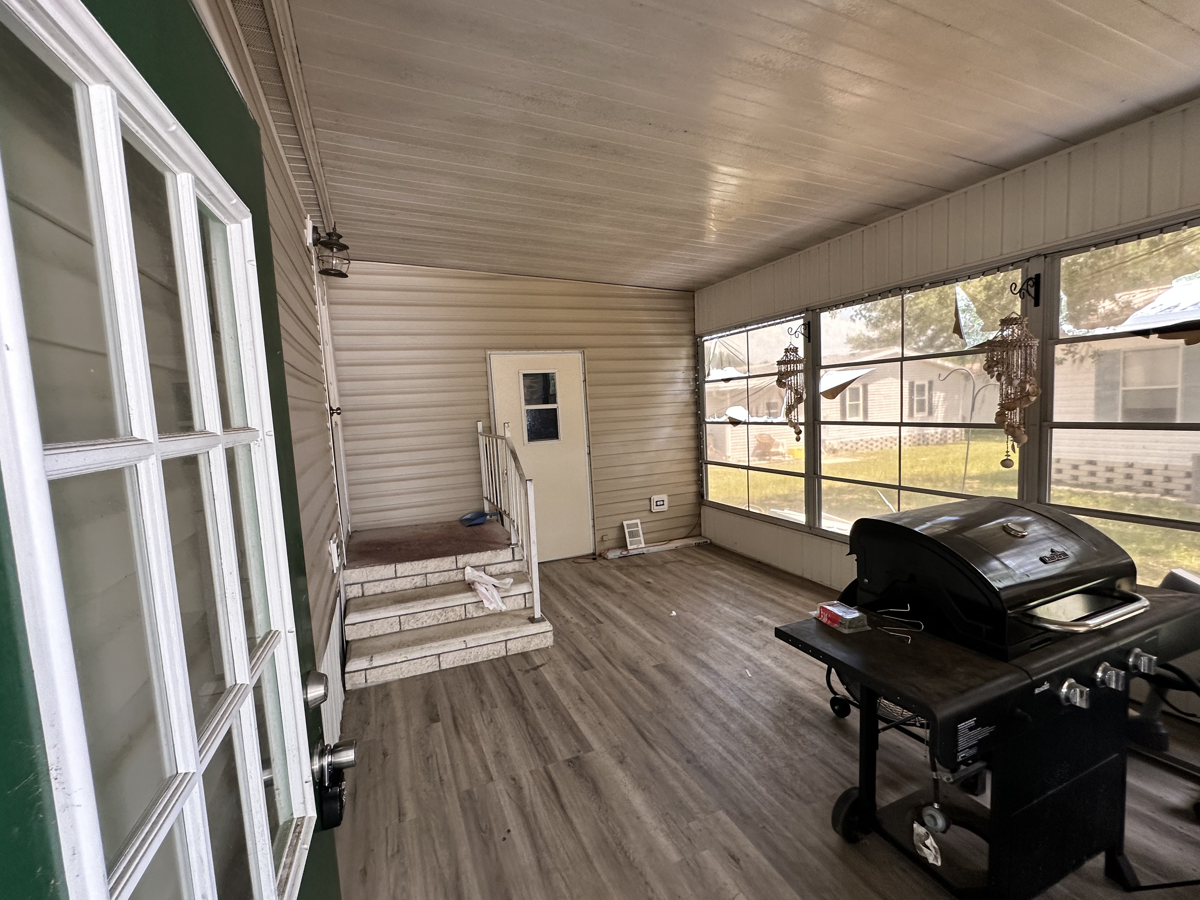 511 Camellia Drive, Fruitland Park, Florida 34731, 3 Bedrooms Bedrooms, ,2 BathroomsBathrooms,55-Plus Mobile Home,For Sale,Camellia Drive,4949