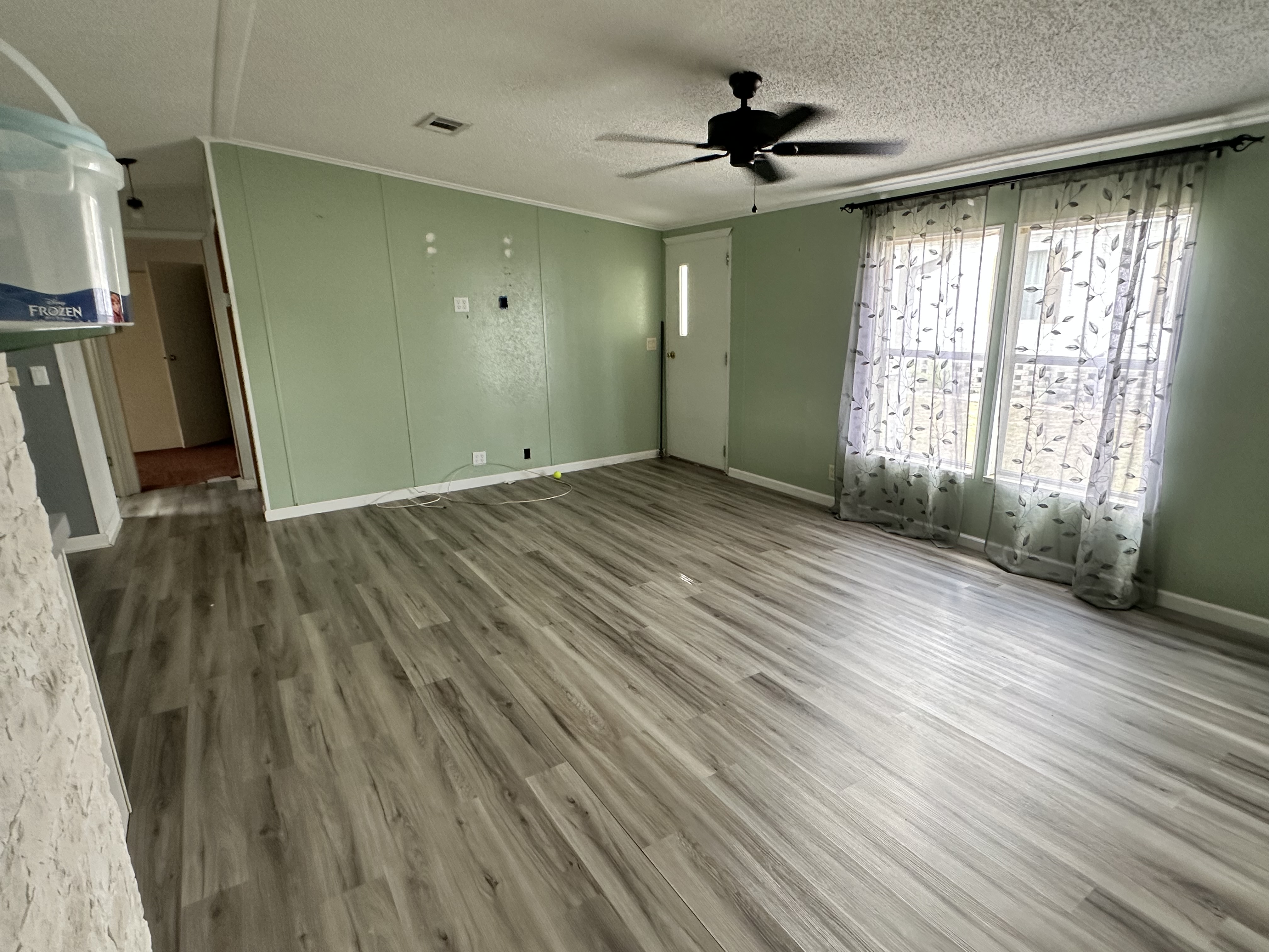 511 Camellia Drive, Fruitland Park, Florida 34731, 3 Bedrooms Bedrooms, ,2 BathroomsBathrooms,55-Plus Mobile Home,For Sale,Camellia Drive,4949