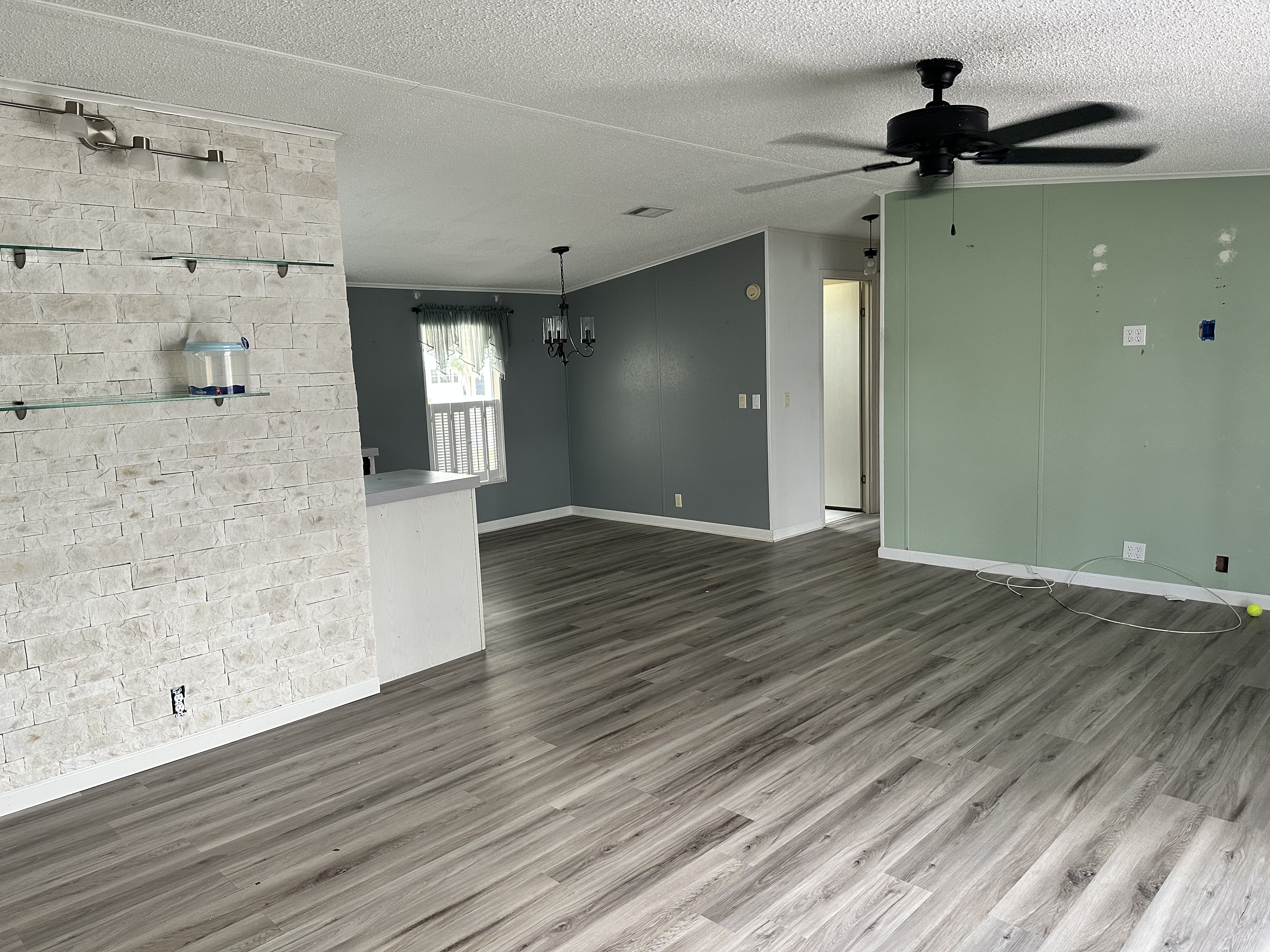 511 Camellia Drive, Fruitland Park, Florida 34731, 3 Bedrooms Bedrooms, ,2 BathroomsBathrooms,55-Plus Mobile Home,For Sale,Camellia Drive,4949