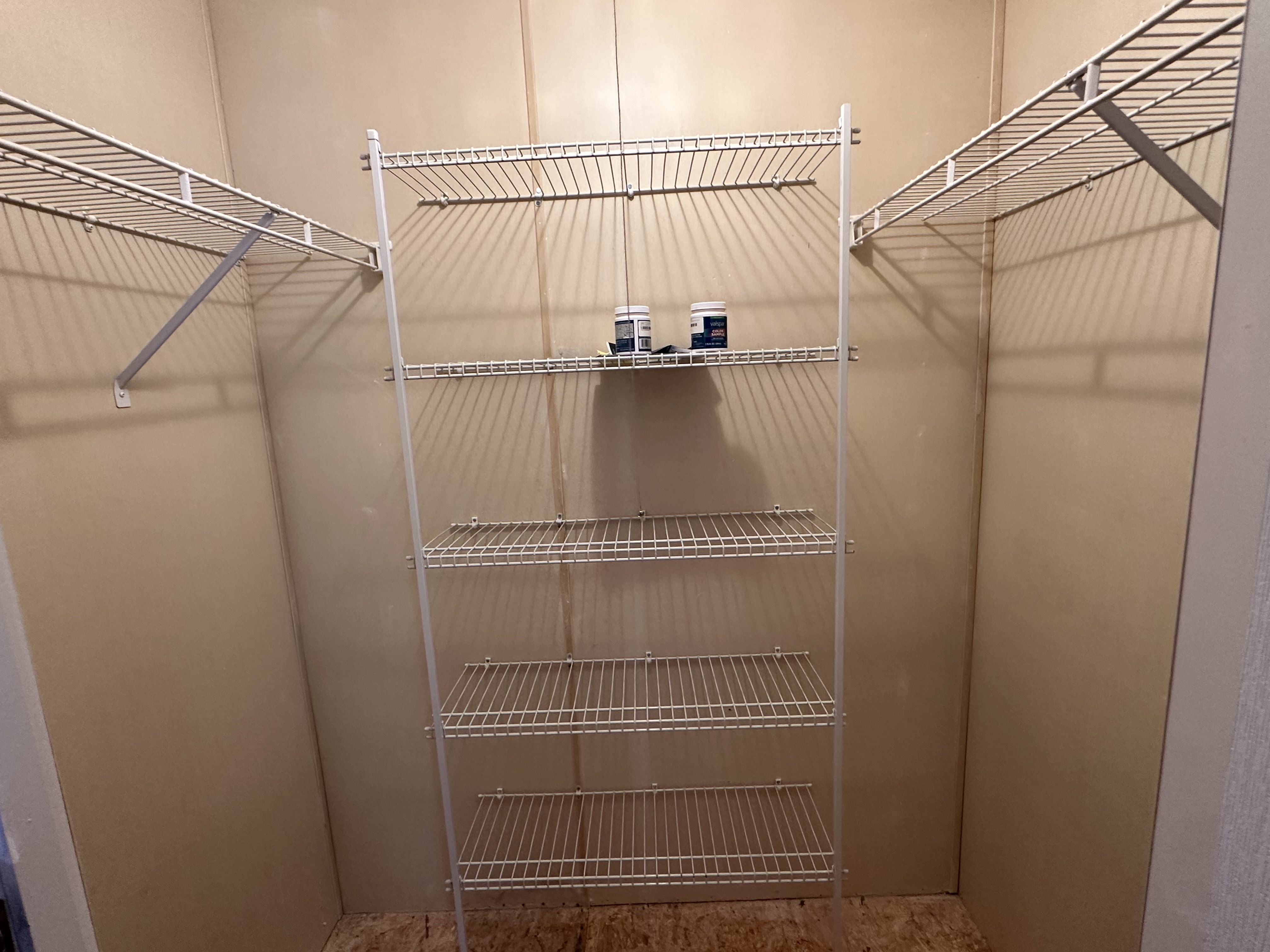 511 Camellia Drive, Fruitland Park, Florida 34731, 3 Bedrooms Bedrooms, ,2 BathroomsBathrooms,55-Plus Mobile Home,For Sale,Camellia Drive,4949